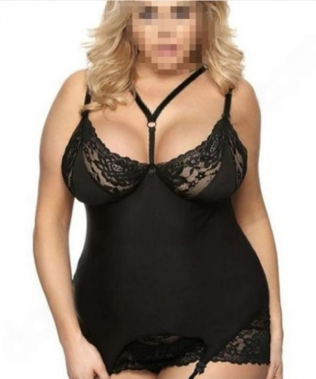 Анкета проститутки Милана - Фото, г. Тургенево, 30 лет, №15727