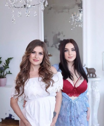 Анкета проститутки Кира - Фото, г. Тургенево, 26 лет, №2432